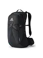 Gregory Citro 24 Mochila de senderismo 52 cm - ozone black Gregory Citro 24 Mochila de senderismo 52 cm