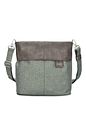 Zwei Olli Skuldertaske 25 cm