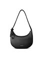Lazarotti Bologna Leather Bolso para hombre Piel natural 24 cm - black Lazarotti Bologna Leather Bolso para hombre Piel natural 24 cm
