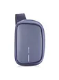 XD Design Bobby RFID-beskyttelse 32.5 cm - navy XD Design Bobby RFID-beskyttelse 32.5 cm