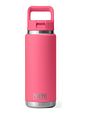 Yeti Rambler Drikkeflaske 769 ml