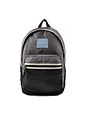 Herschel Kaine Mochila urbana 46 cm Compartimento para el portátil - dark gull gray Herschel Kaine Mochila urbana 46 cm Compartimento para el portátil