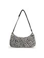Wouf Teddy Bolsa de hombro 33 cm - colette Wouf Teddy Bolsa de hombro 33 cm