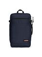 Eastpak Batoh Transit'r Pack Weekender 44 cm s přihrádkou na notebook