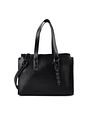 Tom Tailor Elaria Shopper-taske M 33.5 cm
