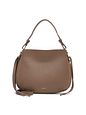 Suri Frey SFY Hilary Borsa a spalla M 37 cm - taupe Suri Frey SFY Hilary Borsa a spalla M 37 cm