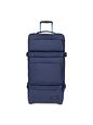Eastpak Transit'R Plus 4-hjulet Rejsetaske 68 cm