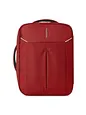 Roncato Ironik 2.0 Mochila urbana 45 cm - rosso Roncato Ironik 2.0 Mochila urbana 45 cm