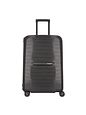 Samsonite Magnum Eco 4 hjul Trolley 69 cm