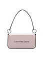 Calvin Klein Jeans Sculpted Taška přes rameno 27.5 cm