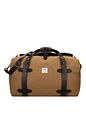 Filson Luggage Twill Weekend-rejsetaske 50 cm