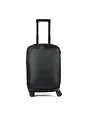 Thule Subterra 2 4-pyöräinen Käsimatkatavara 55 cm - black Thule Subterra 2 4-pyöräinen Käsimatkatavara 55 cm