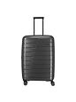 Travelite Air Base 4-hjulet trolley 67 cm