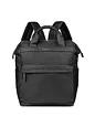 bugatti Mare 2.0 Daypack 38 cm Laptoprum