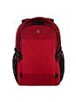 Victorinox Vx Sport EVO-rygsæk 49 cm med rum til bærbar computer