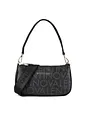 Valentino Regina RE Taška přes rameno 24 cm - nero Valentino Regina RE Taška přes rameno 24 cm