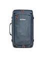 Tatonka Duffle Bag 45 Foldbar rejsetaske 57 cm