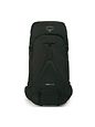 Osprey Aura 65 Trekking-rygsæk XS-S 83 cm - black Osprey Aura 65 Trekking-rygsæk XS-S 83 cm
