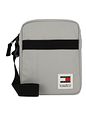 Tommy Hilfiger Jeans TJM Daily Taška přes rameno 16 cm