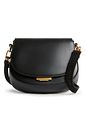 Ted Baker Kkhayla Bolso bandolera 24 cm - black Ted Baker Kkhayla Bolso bandolera 24 cm