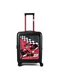 American Tourister Dashpop Disney 4 rullaa Lentolaukut 55 cm Joustava