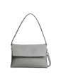 Tommy Hilfiger TH Modern Shopper-taske 48 cm