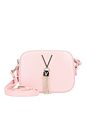 Valentino Divina Mini Bag skuldertaske 17 cm