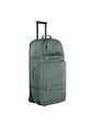 Evoc 2 hjul Rejsetaske 85 cm