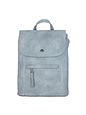 Greenburry Mad'l Dasch Daypack 32 cm