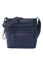 Hedgren Inner City Olkalaukku RFID-suoja 24 cm