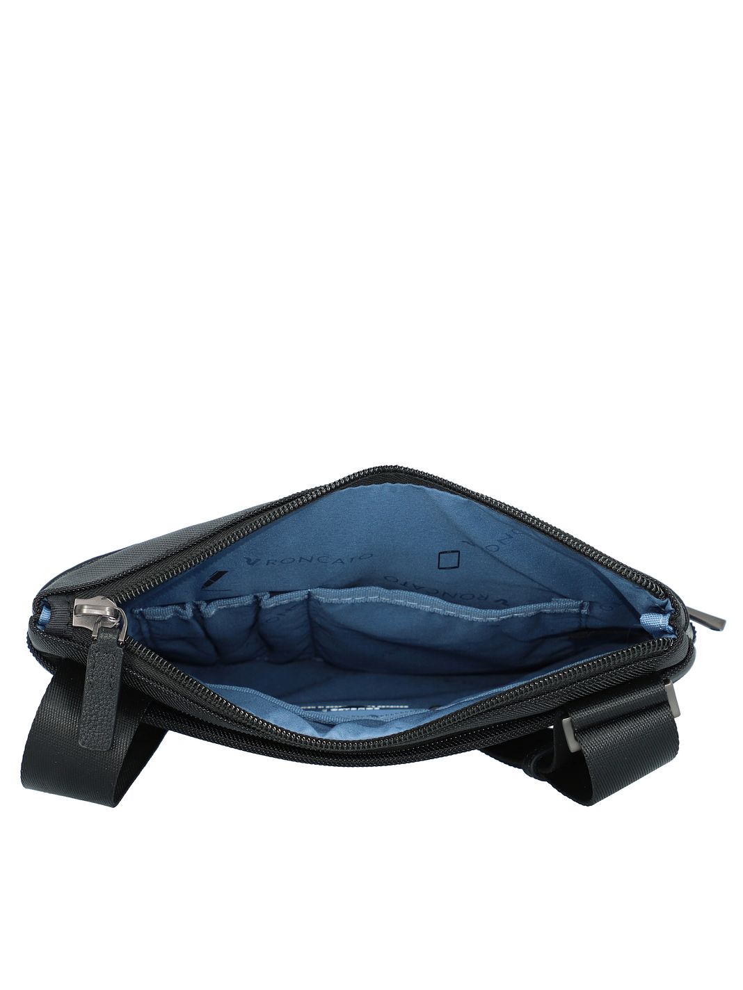 Roncato Arizona Borsa a tracolla 23 cm Roncato Arizona Borsa a tracolla 23 cm