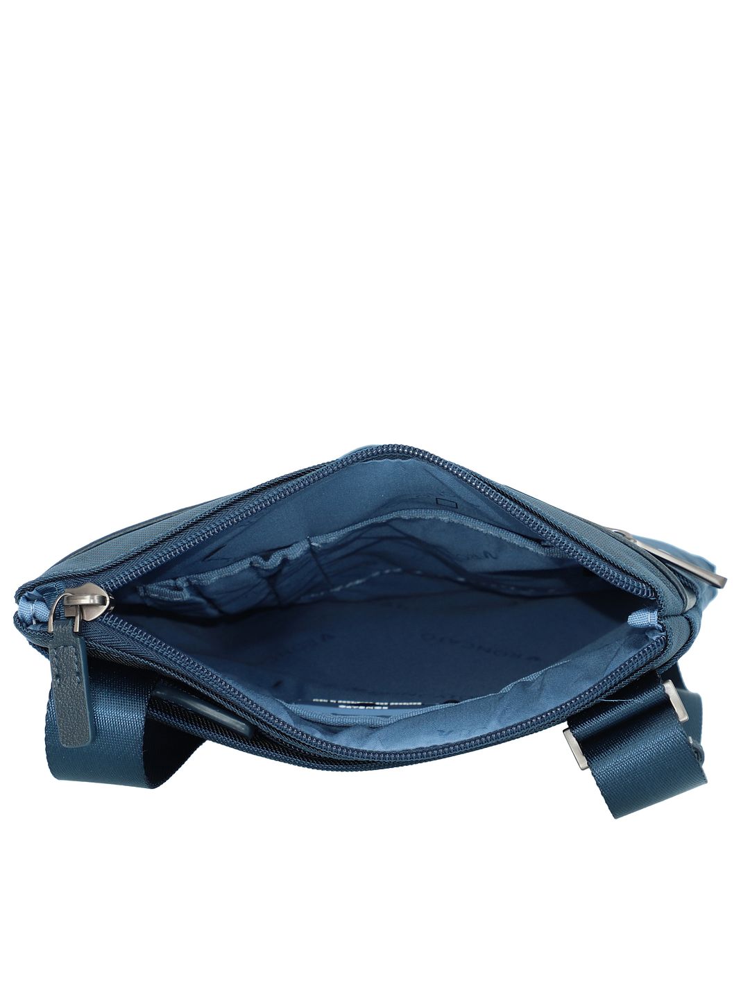 Roncato Arizona Borsa a tracolla 23 cm Roncato Arizona Borsa a tracolla 23 cm