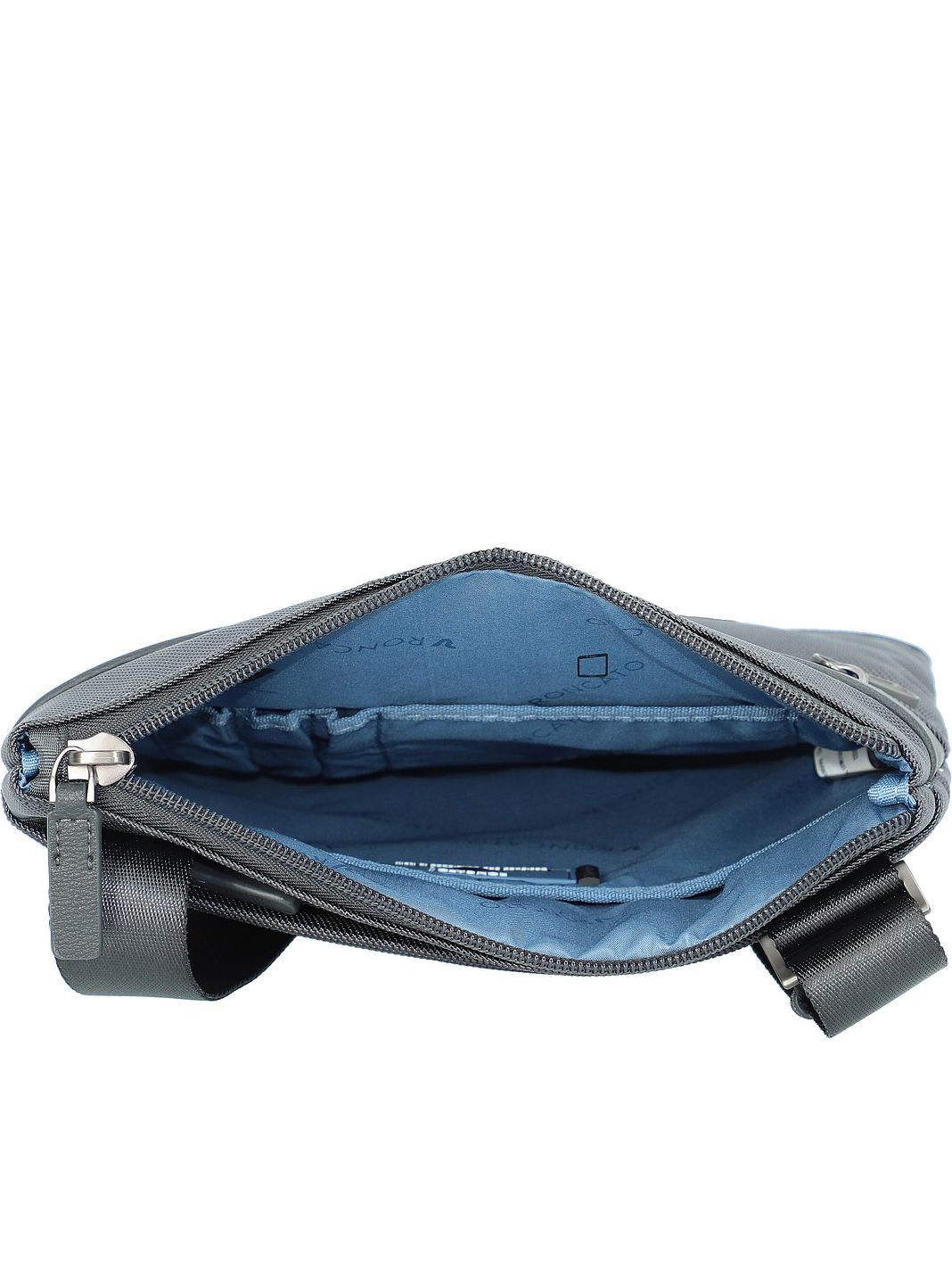 Roncato Arizona Borsa a tracolla 23 cm Roncato Arizona Borsa a tracolla 23 cm
