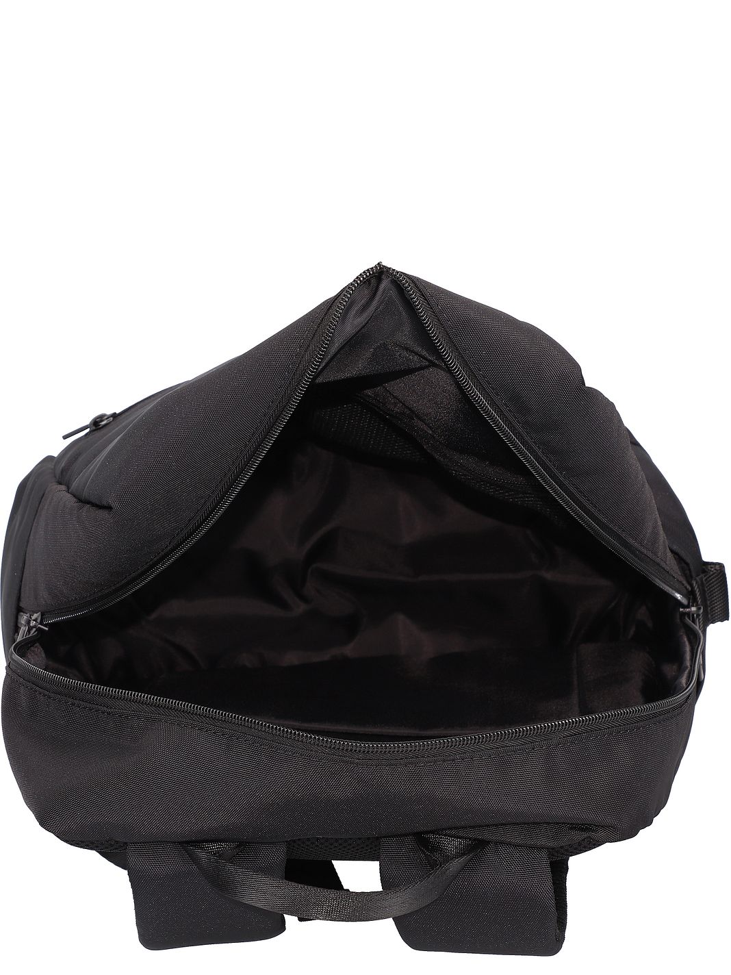 Roncato Sprint Zaino da giorno 41 cm Vano porta PC Roncato Sprint Zaino da giorno 41 cm Vano porta PC