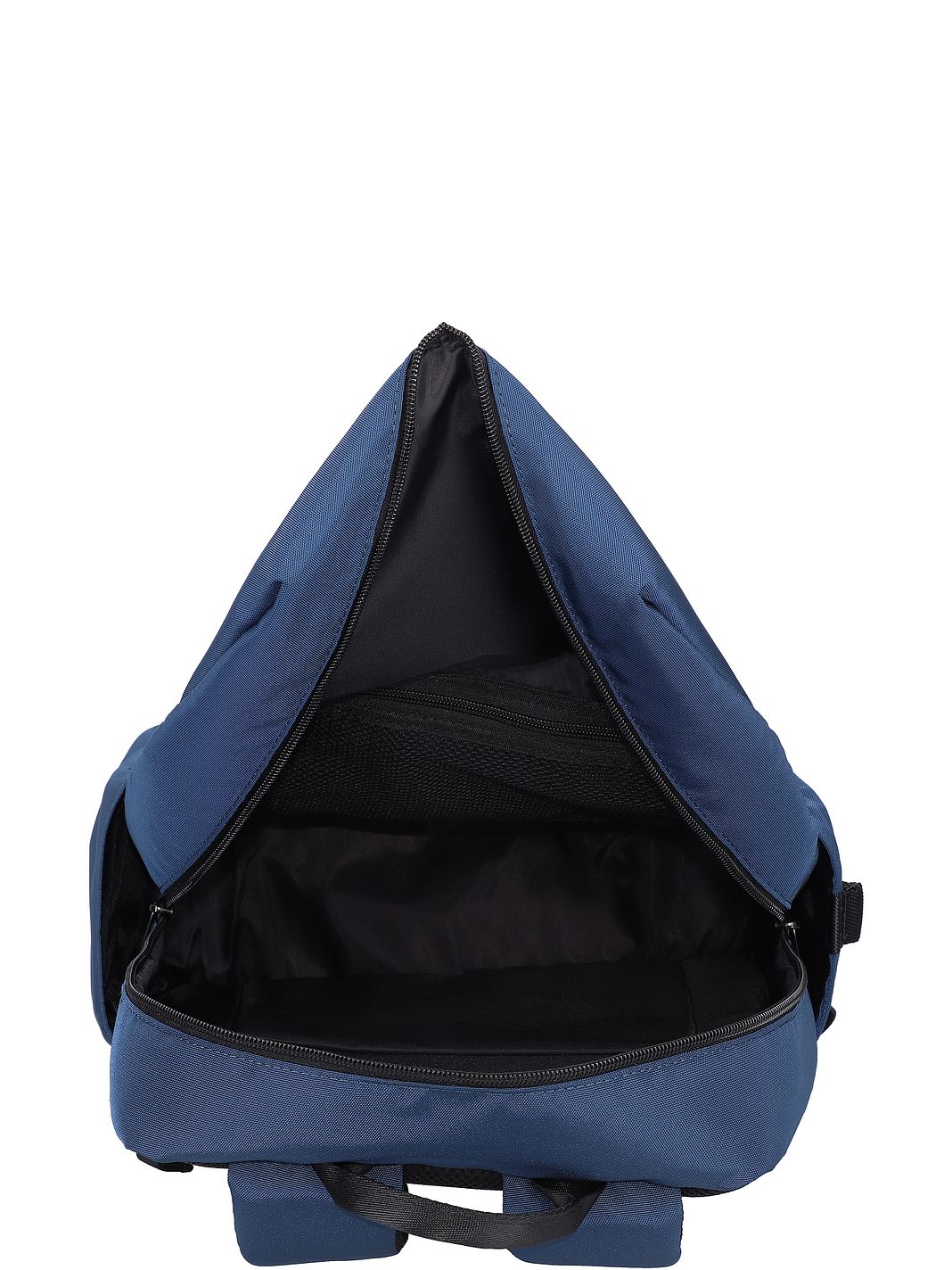 Roncato Sprint Zaino da giorno 41 cm Vano porta PC