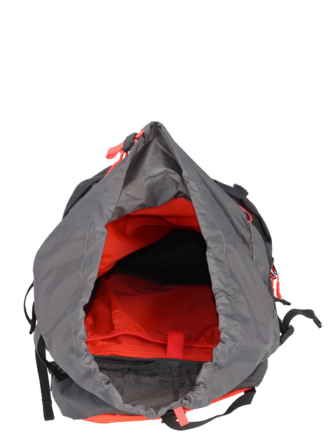 Salewa Apltrek 38+5 Zaino da trekking 67 cm