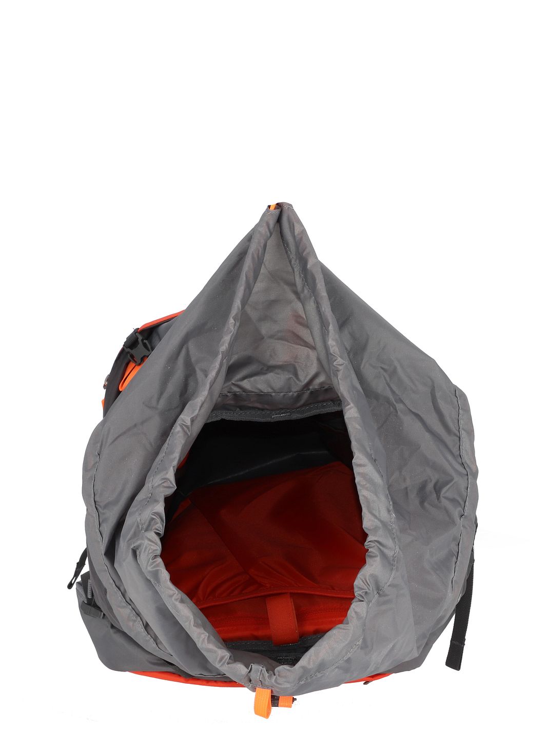 Salewa Apltrek 42+5 Zaino da trekking 60 cm Salewa Apltrek 42+5 Zaino da trekking 60 cm