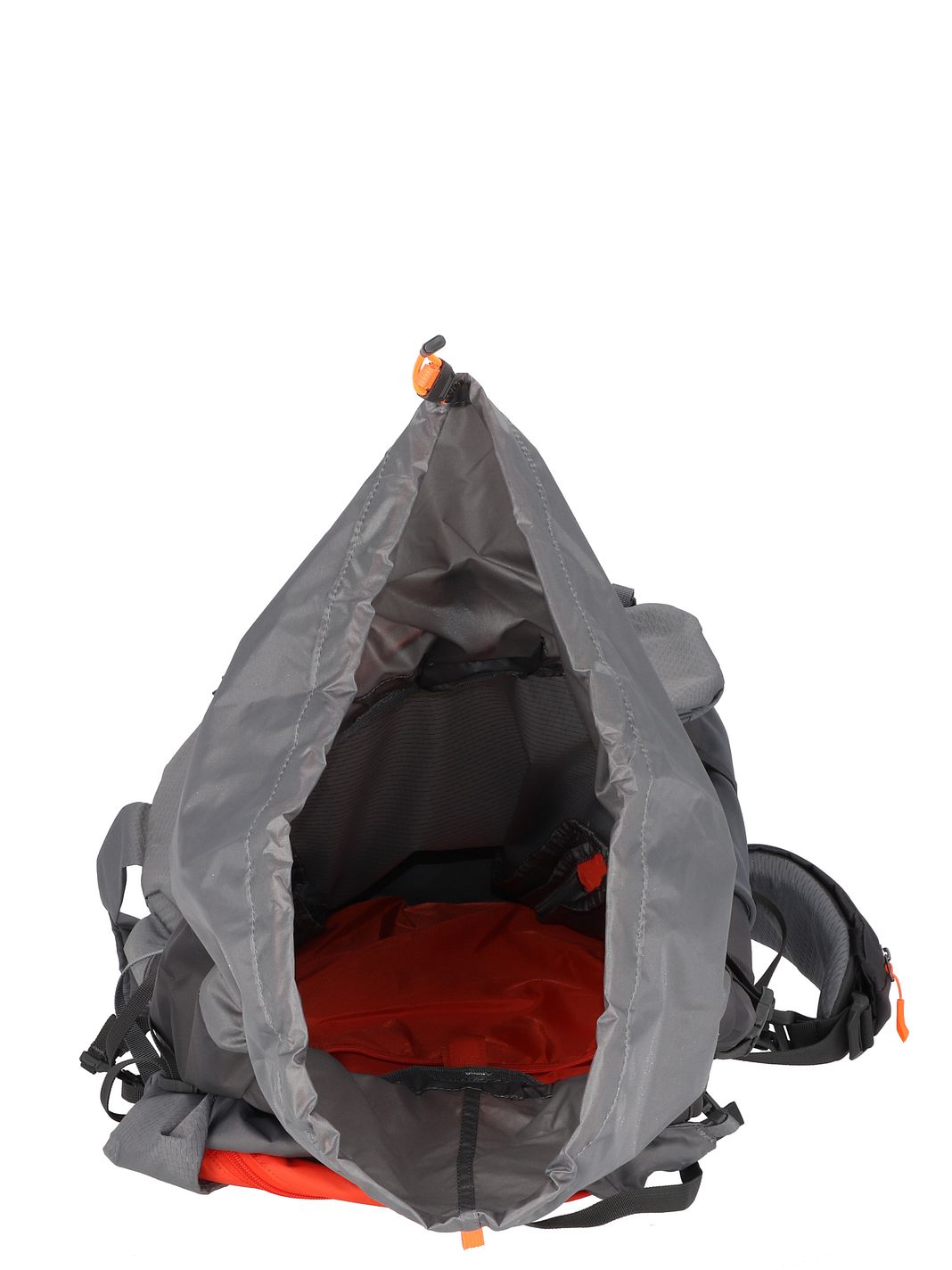 Salewa Alptrek Trekkingový batoh 81 cm Salewa Alptrek Trekkingový batoh 81 cm
