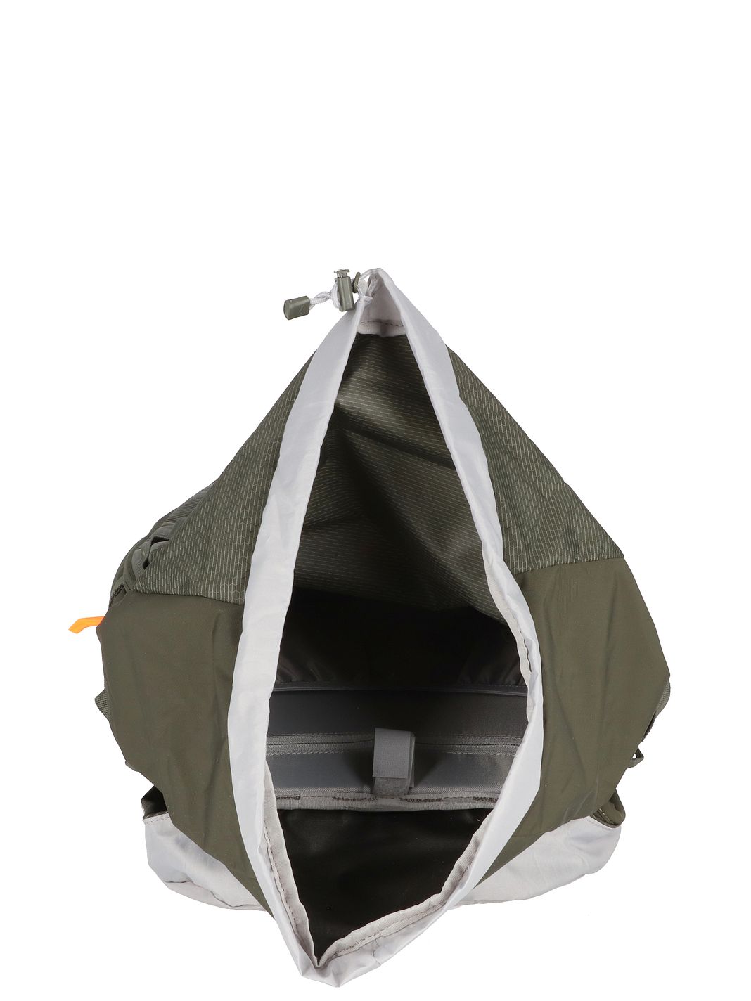 Salewa Alp Mate 36 Zaino da trekking 58 cm Salewa Alp Mate 36 Zaino da trekking 58 cm