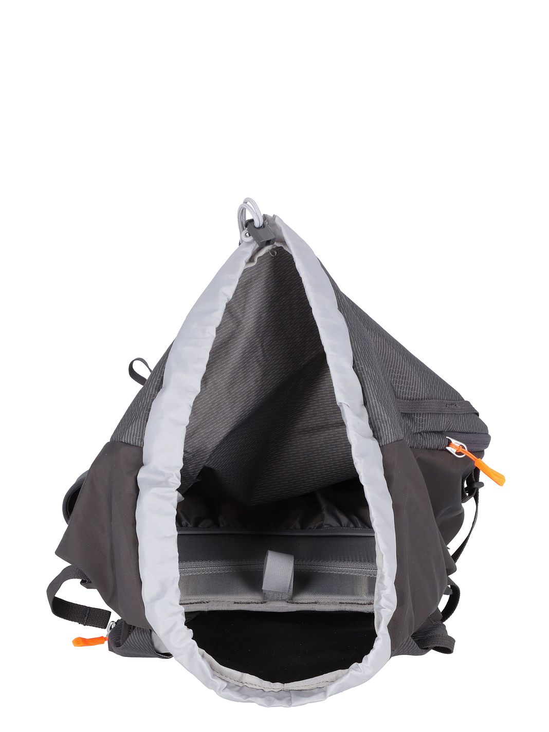 Salewa Alp Mate 36 Zaino da trekking 58 cm Salewa Alp Mate 36 Zaino da trekking 58 cm