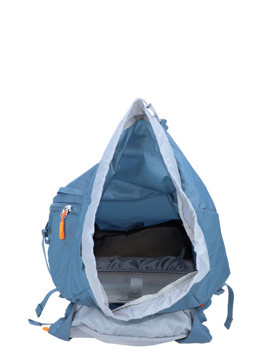Salewa Alp Mate 36 Zaino da trekking 58 cm Salewa Alp Mate 36 Zaino da trekking 58 cm