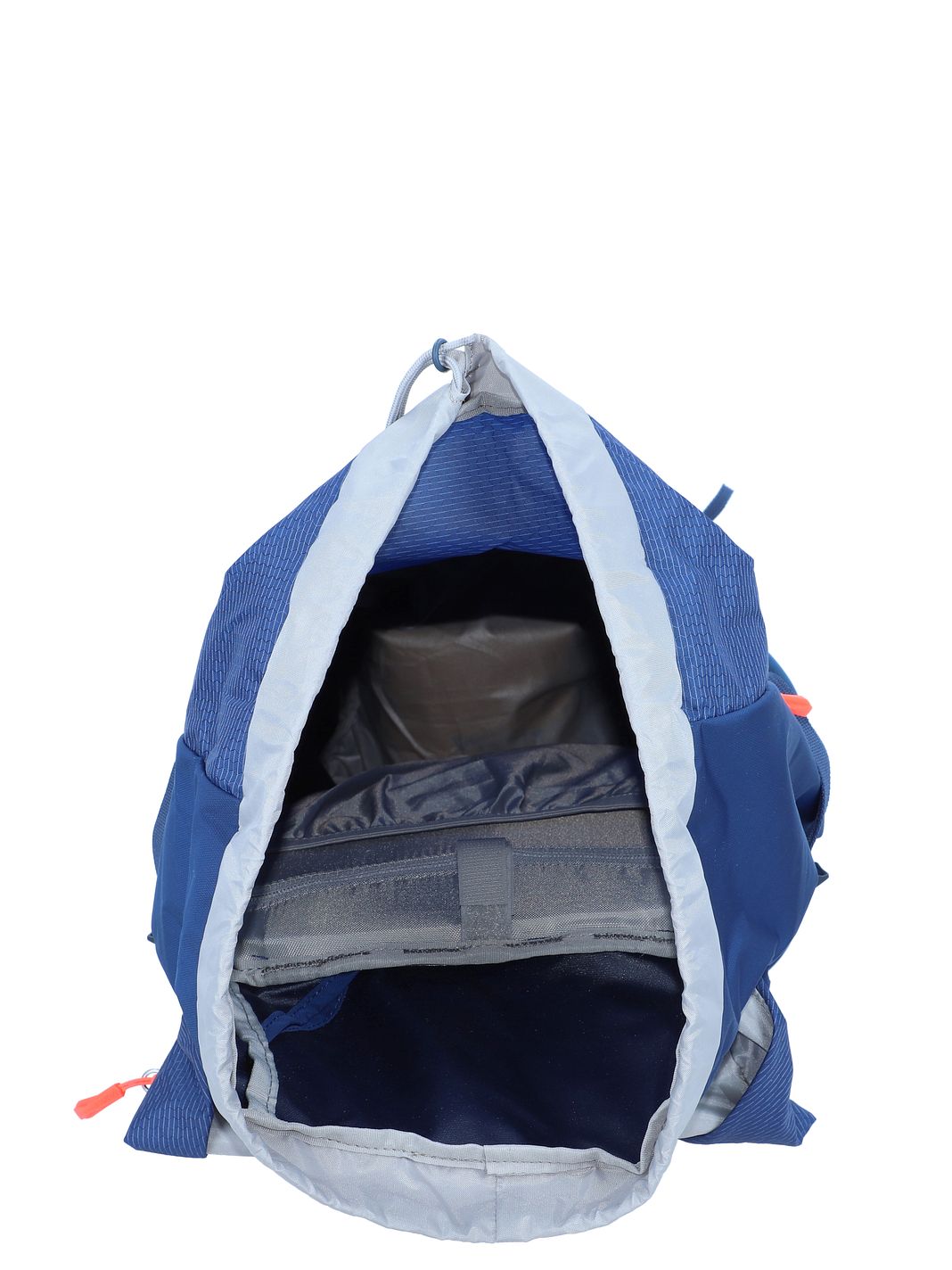 Salewa Alp Mate Alp Mate 30L W Zaino da trekking 60 cm Salewa Alp Mate Alp Mate 30L W Zaino da trekking 60 cm