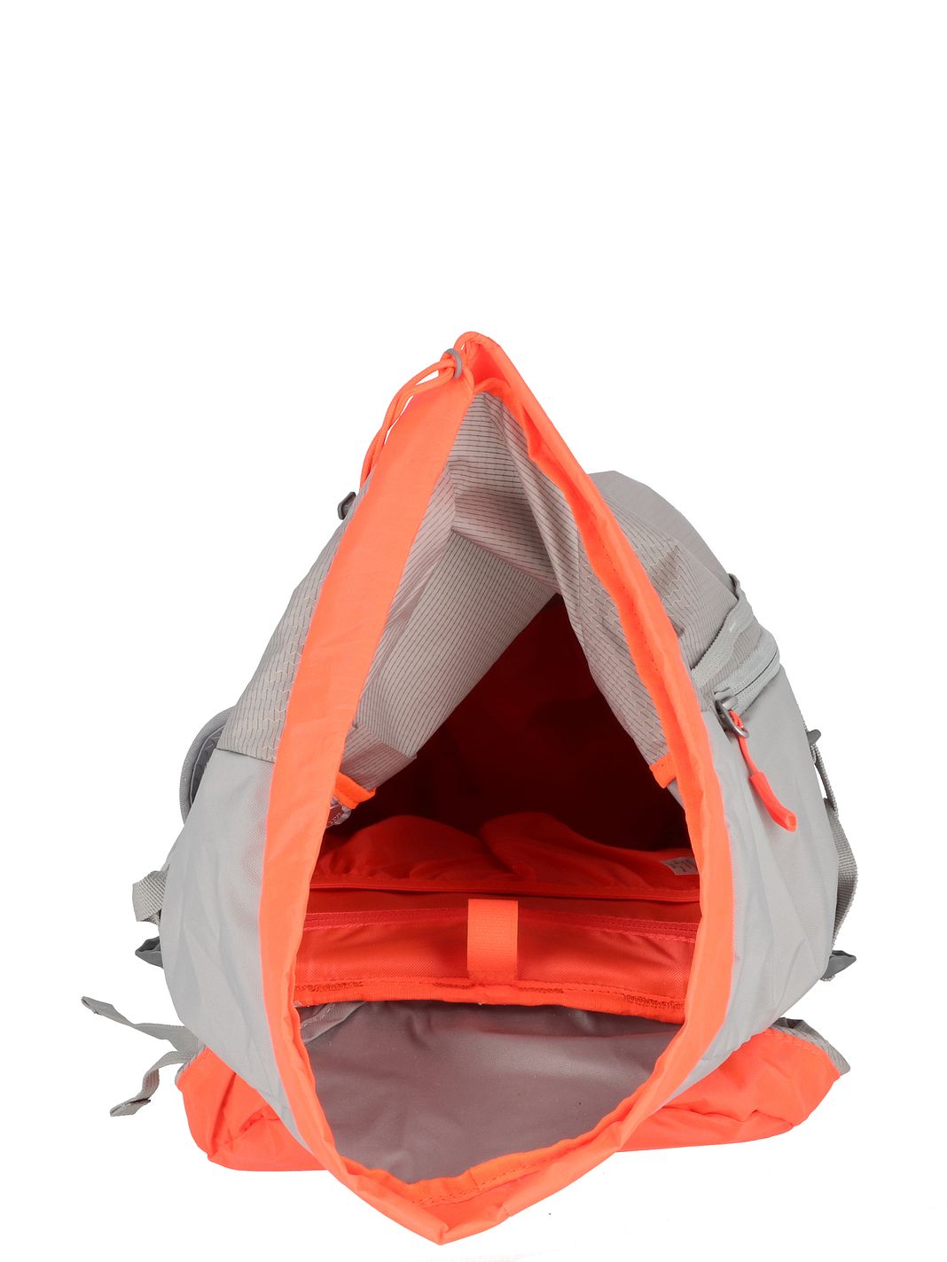 Salewa Alp Mate Alp Mate 30L W Zaino da trekking 60 cm Salewa Alp Mate Alp Mate 30L W Zaino da trekking 60 cm