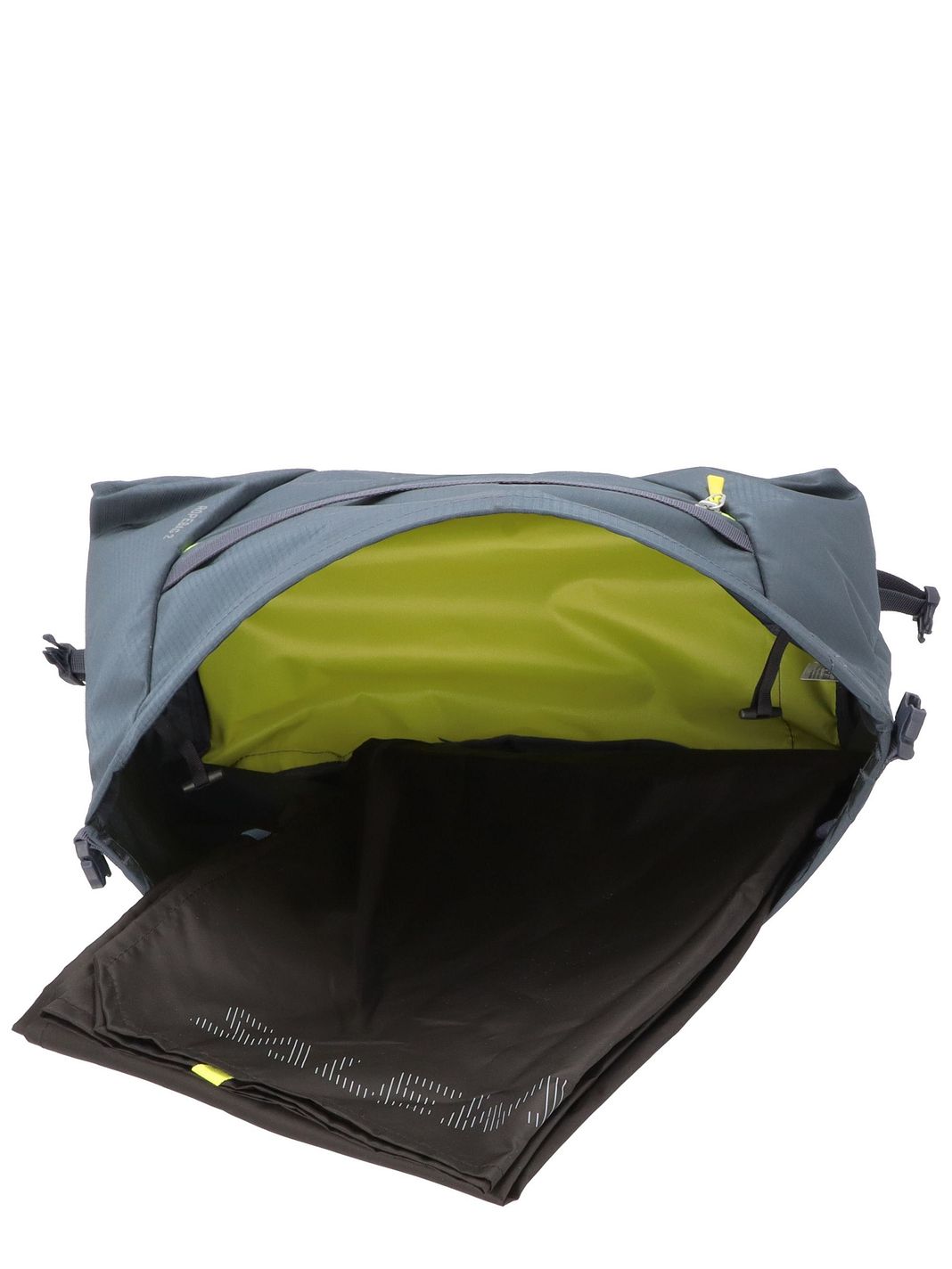 Salewa Ropebag 2 Zaino da giorno 31 cm