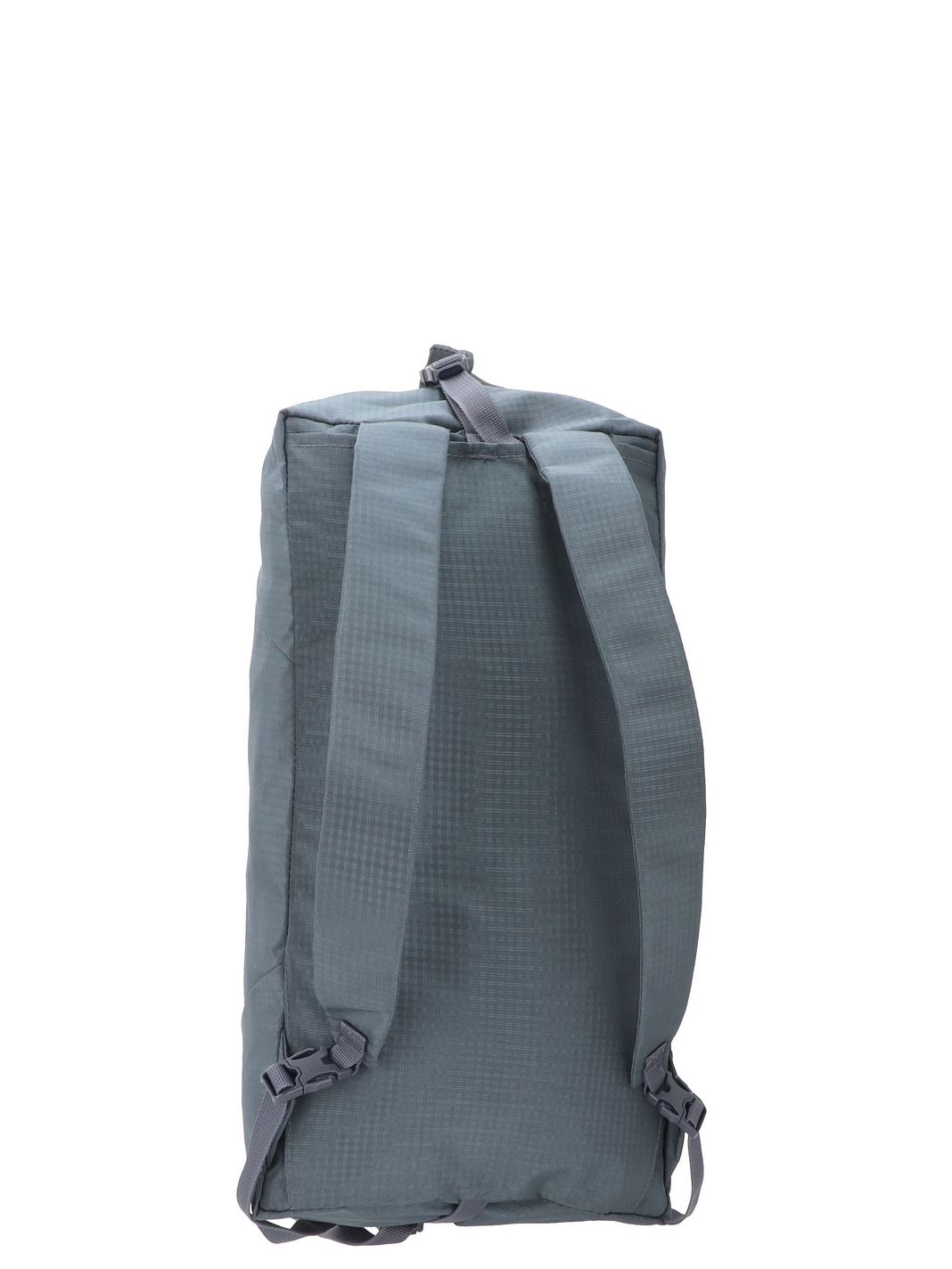 Salewa Ropebag 2 Zaino da giorno 31 cm