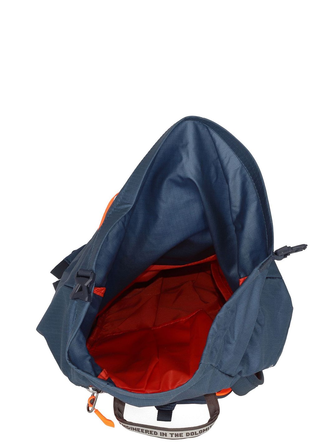 Salewa Zaino Ortles Climb 18L 49 cm Salewa Zaino Ortles Climb 18L 49 cm