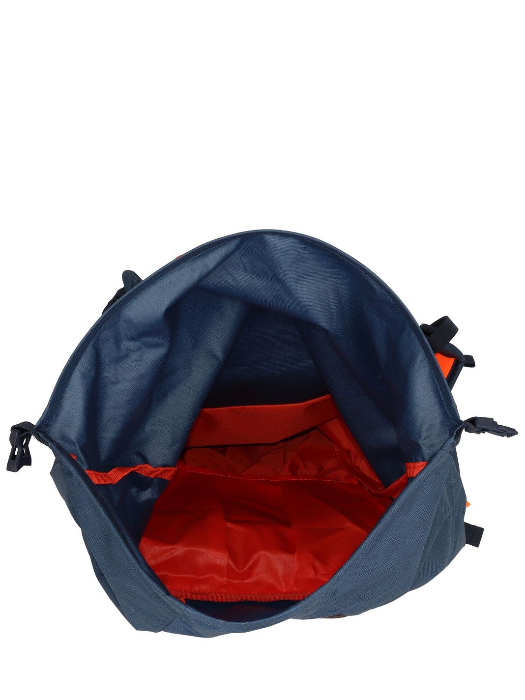 Salewa Zaino Ortles Climb 25L 54 cm Salewa Zaino Ortles Climb 25L 54 cm