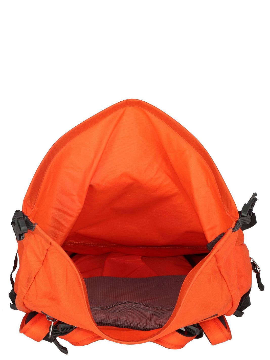Salewa Ortles Wall 32 Zaino da trekking 64 cm Salewa Ortles Wall 32 Zaino da trekking 64 cm