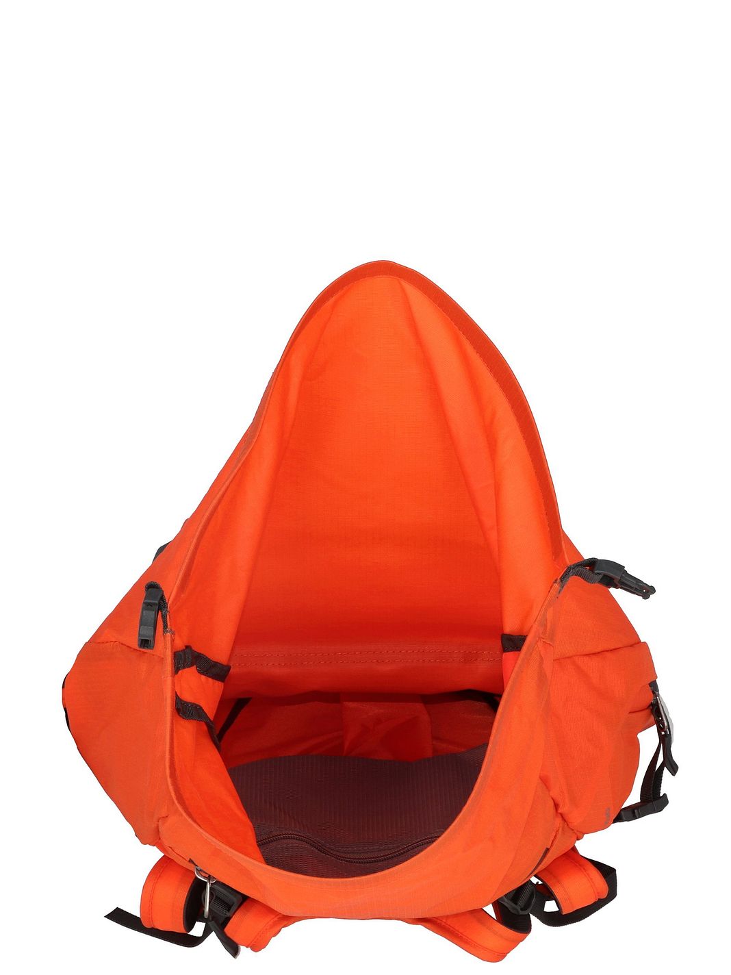 Salewa Ortles Wall Zaino da trekking 64 cm Salewa Ortles Wall Zaino da trekking 64 cm
