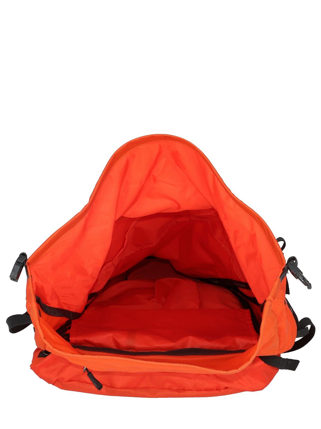 Salewa Ortles Guide Zaino da trekking 72 cm